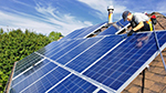 Pourquoi faire confiance à Photovoltaïque Solaire pour vos installations photovoltaïques à Lauterbourg ?